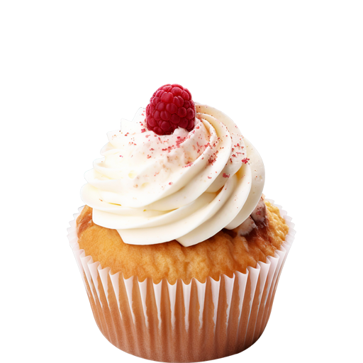 cupcake-6