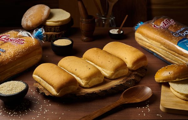 MINI CUBANO DE ORÉGANO