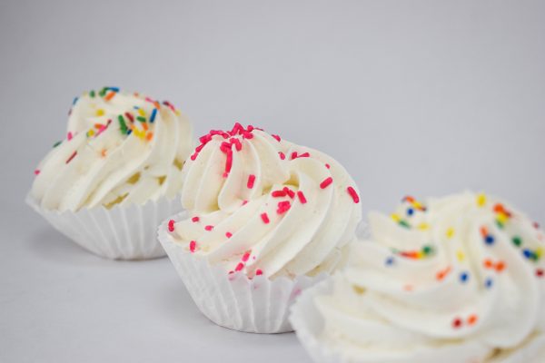 MERENGUE