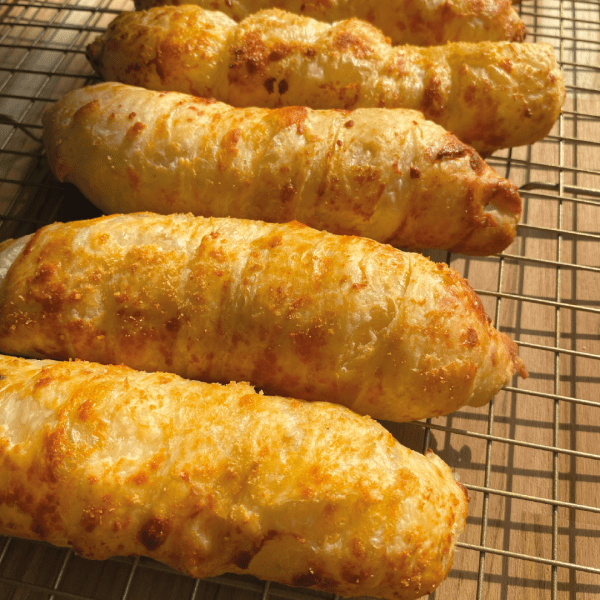 PALITO DE QUESO