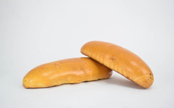 PAN DE QUESO