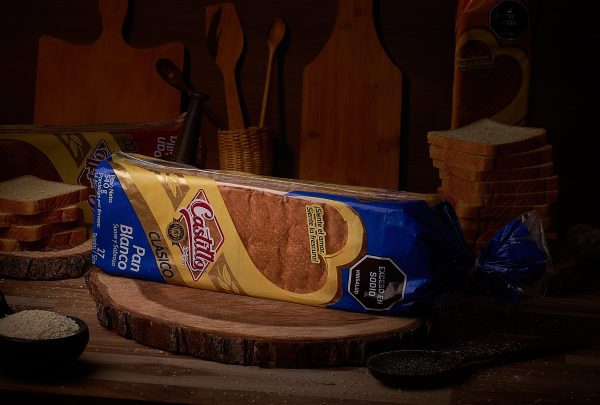TAJADO BLANCO
