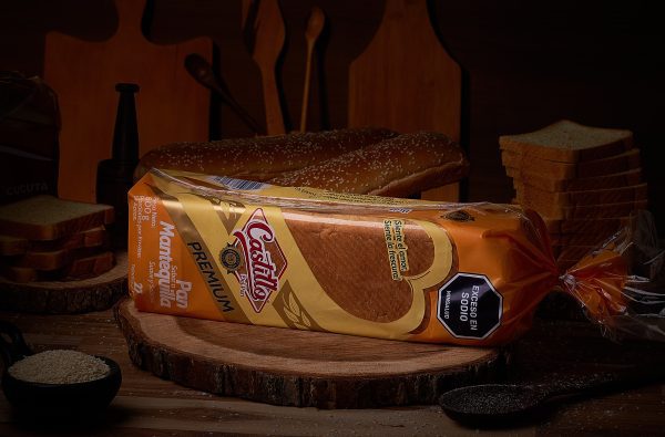 TAJADO PREMIUM